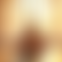 10 Powerhouse Moves to Boost Your Brain Power and Enhance Focus