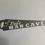 Thumbnail: Man Cave Saw Blade