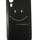 Miniatura: FORRO SAMSUNG GALAXY A2 CORE
