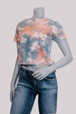 A D&L Edited - Tops (14)