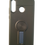 Miniatura: FORRO DE HUAWEI P30 LITE