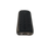 Miniatura: POWER BANK DE 3600mAh SKYPRO