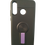 Miniatura: FORRO DE HUAWEI P30 LITE