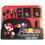 Miniatura: KIT 9 EN 1 PARA NDS LITE