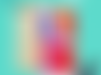 XIAOMI REDMI 6A