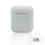 Miniatura: i15 pods Earpods