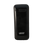 Miniatura: YEZZ F30