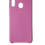 Miniatura: FORRO SAMSUNG GALAXY A20