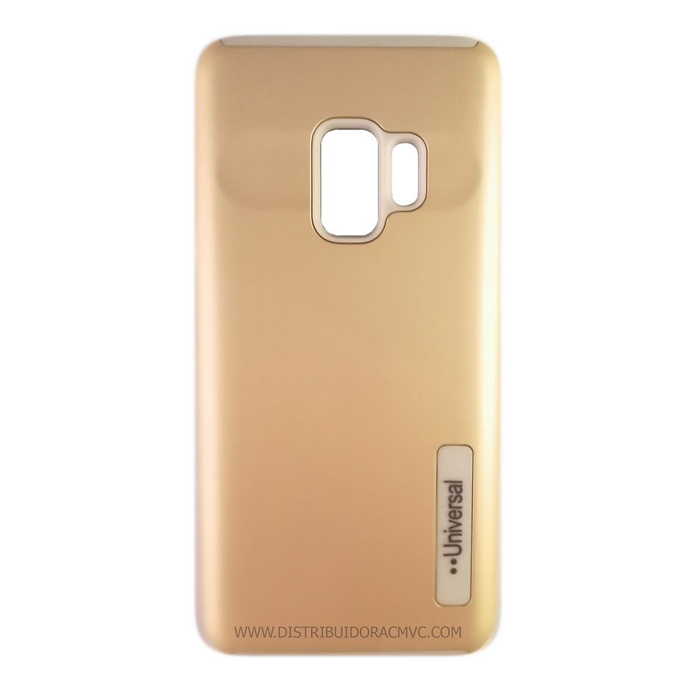 Miniatura: FORRO DE SAMSUNG GALAXY S9