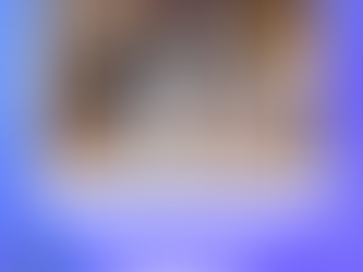 Los próximos iPhone serán un trió que reemplazarán los actuales iPhone XR, XS y XS Max, esta vez con