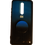 Miniatura: FORRO PARA XIAOMI MI 9T