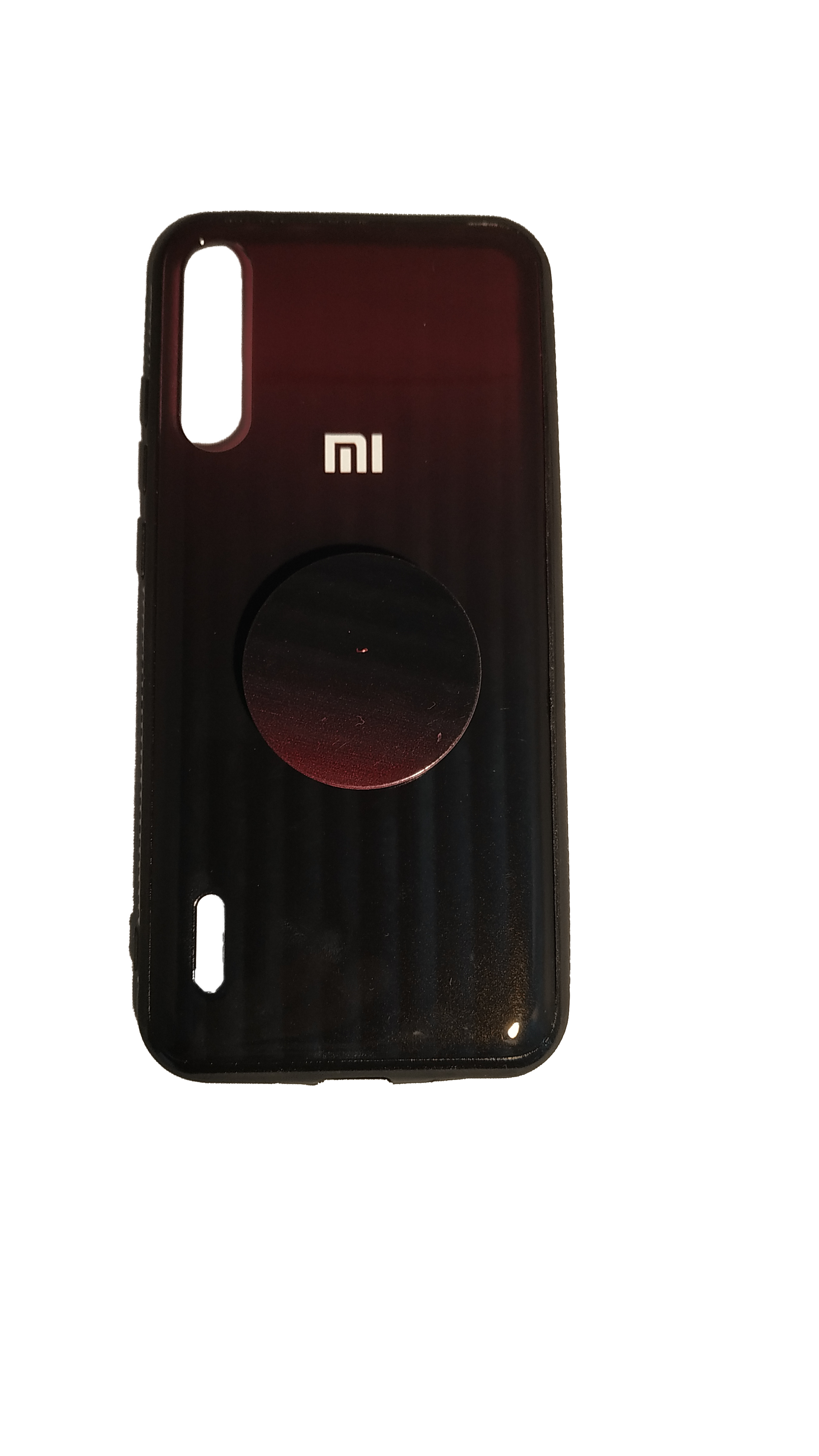 FORRO PARA XIAOMI MI A3