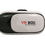 Miniatura: VR BOX GAFAS DE REALIDAD VIRTUAL