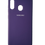 Miniatura: FORRO SAMSUNG GALAXY A20