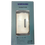 Miniatura: SAMSUNG CABLE USB TIPO-C