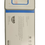 Miniatura: VIDRIO TEMPLADO PARA SAMSUNG GALAXY A70