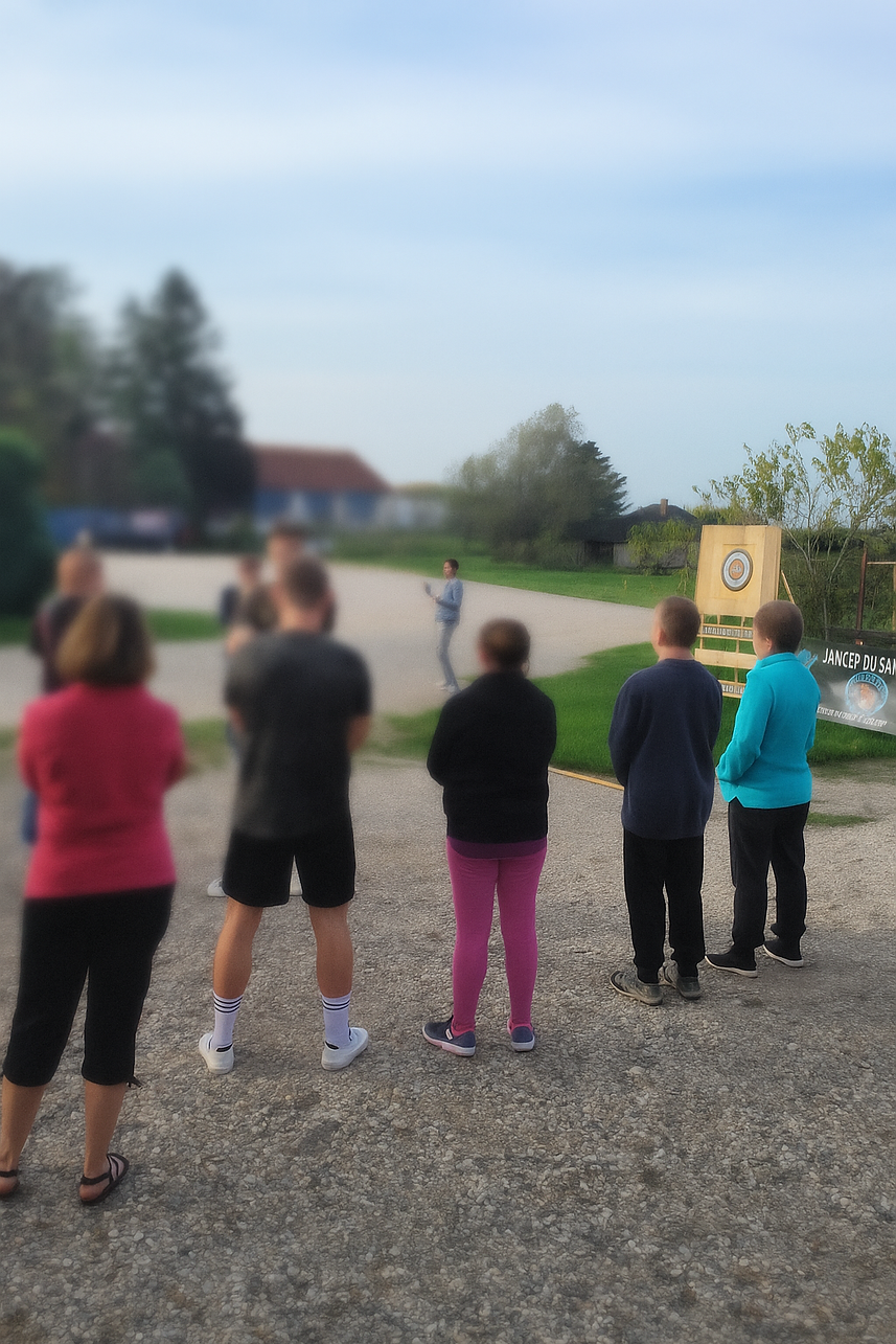 Lancer de Hache Black Fitness.png