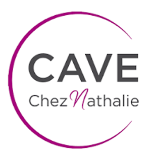 Cave chez Nathalie..jpg