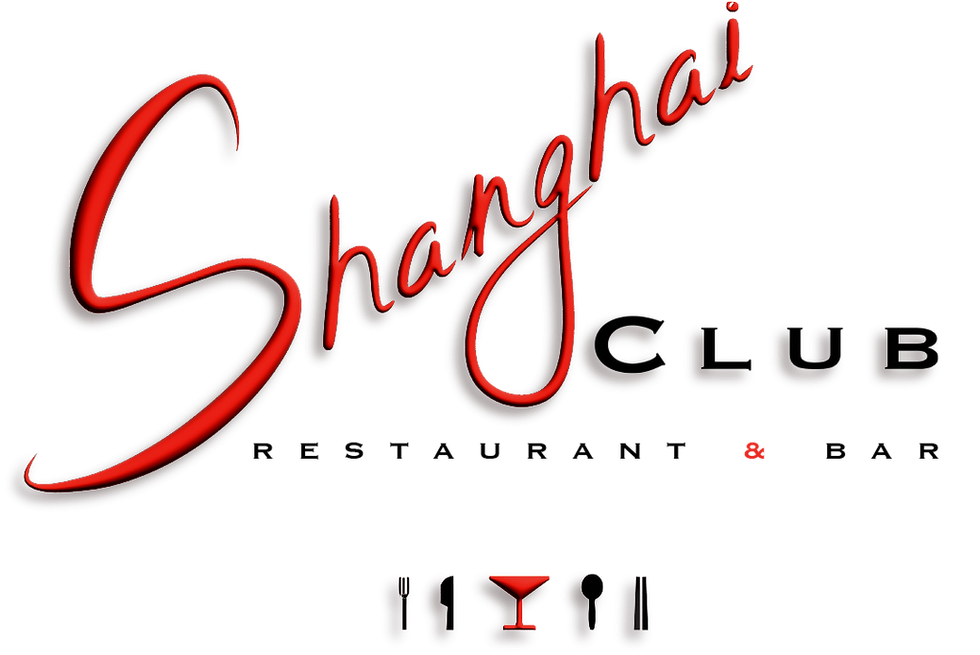 ShanghaiClubRestaurantBar_Full Logo.png