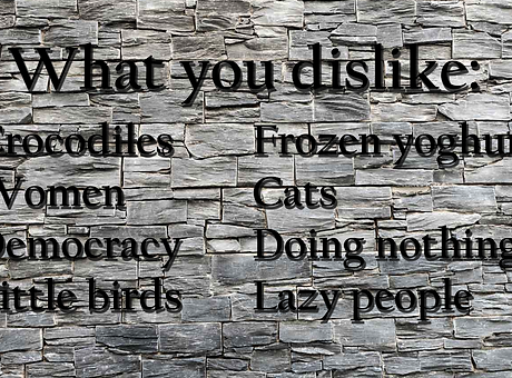 Dislikes.png