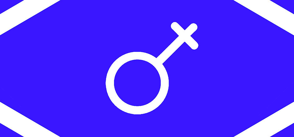 Vlag.png