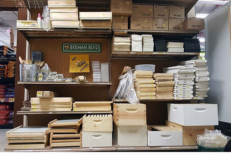 Bee Supplies_IMAGE SIZED.jpg