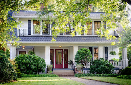 2018- 712 W Davis (Walter and Pearl Brow