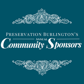 Community Sponsor