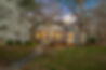 1-web-or-mls-DSC01334-2.jpg