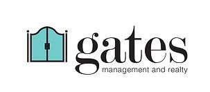 gatesrealty.jpeg
