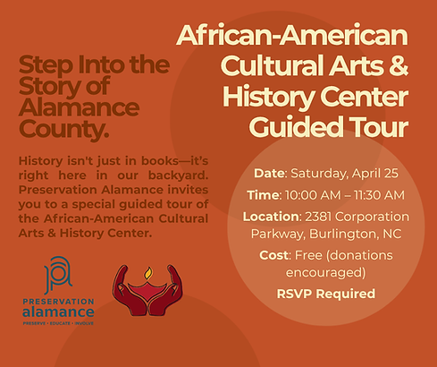 AACAHC Guided Tour 4.25.26.png