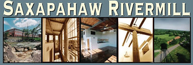 saxpahaw-museum.jpeg
