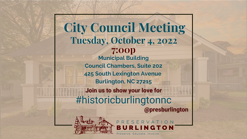 October4-city-council-meeting-website.png