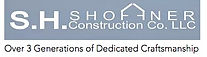 sh shoffner construction.jpeg