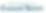Screenshot 2023-10-16 at 7.53.40 PM.png