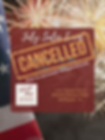 July-cencelled.png