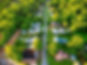 A6D318FE-583C-44C9-86CB-5CEB82E674AC.jpg