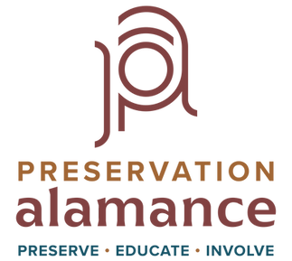 PA-Logo-Vert-Full Color_edited.png