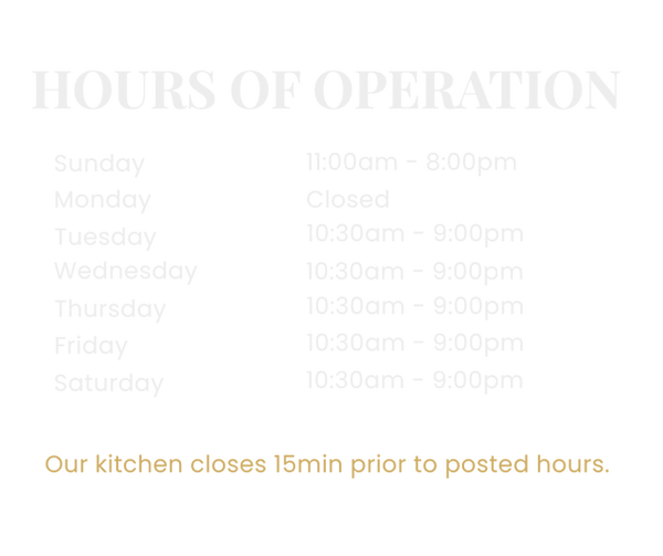 Facebook Grand Opening(5).png