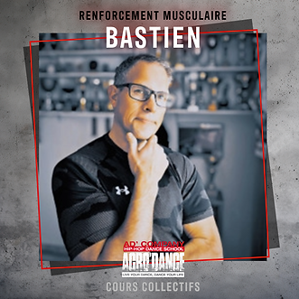 BASTIEN.png