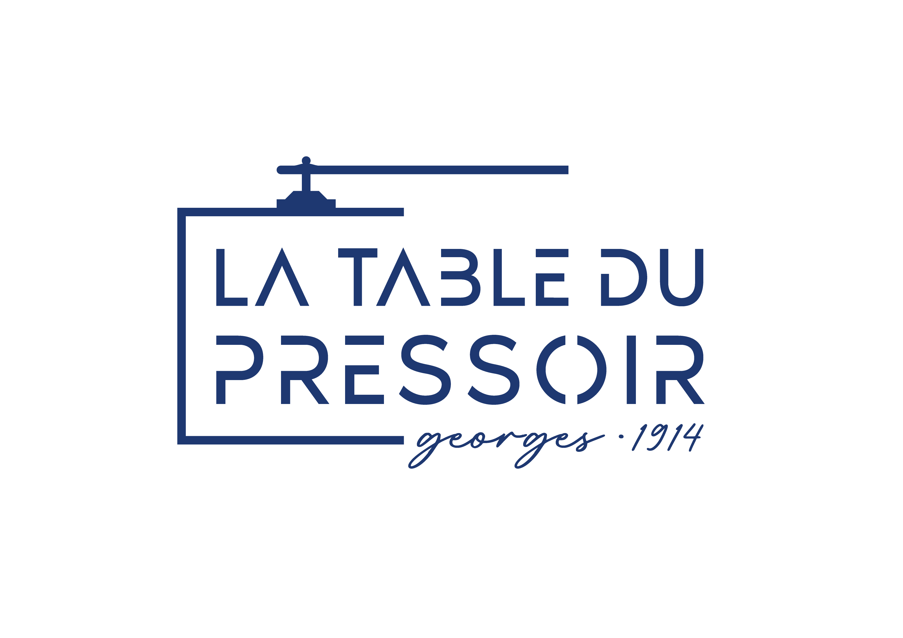 Logo La Table du Pressoir-02.png