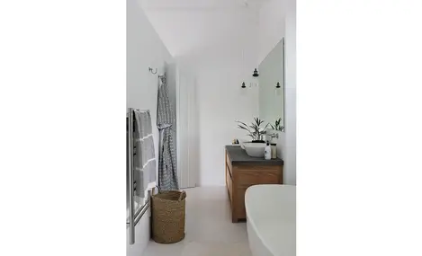 32_listing__south africa_western cape_garden route_plettenberg bay_ola kala_ph