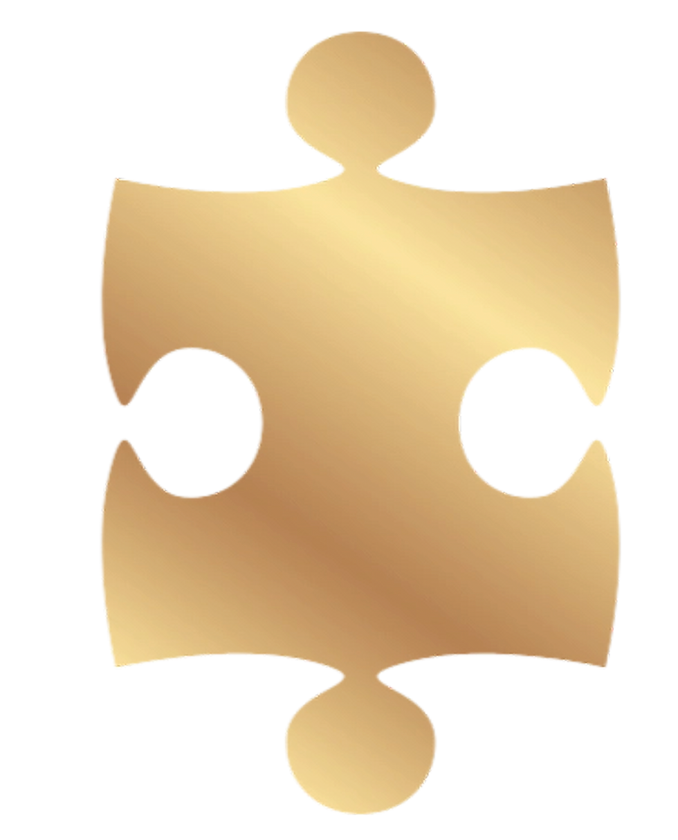 Site Usi-Seven_20251202_232158_0000_edited.png