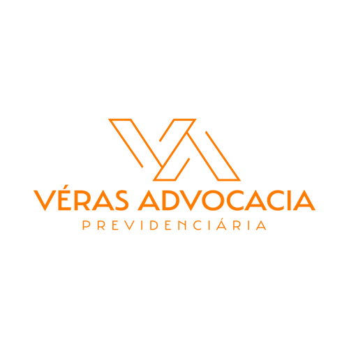 Logo-Veras-Advocacia-Fundo-Transparente-Laranja-1024x405.png