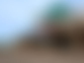 GUARÁ – TJDFT suspende alvará de construção e impede demolição do Shopping Florida Mall para construção de residências.