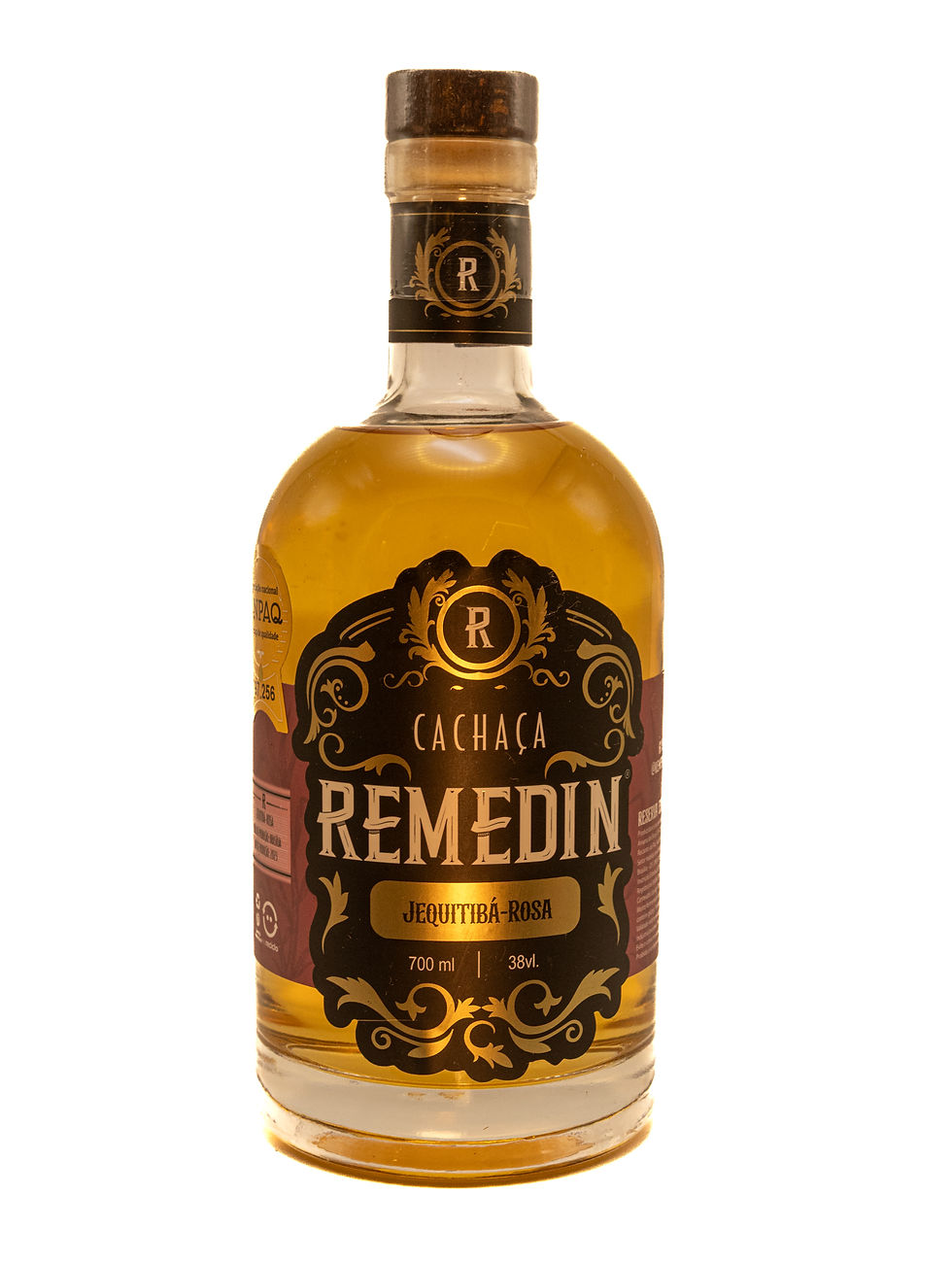 Pinga Ni Mim - Prata