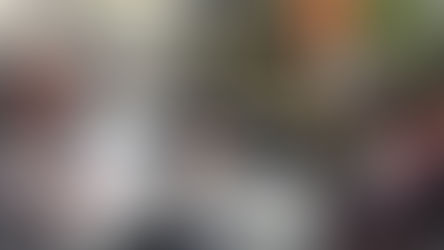 || 惡房東 || 懶人美容蘇子怡 (Champagne Vivian) 涉嫌詐欺 背信 侵入民宅 毀損 妨害自由等刑責