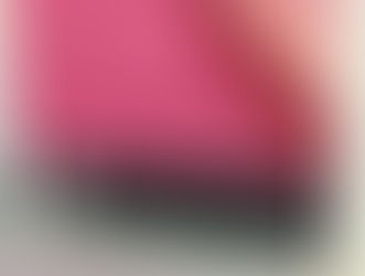 ▌可恥美睫師 ▌台灣艾瑞佳呂怡珊、呂佳偉、尤琪琪 盜用開花睫果名義在大陸融資、參展、招商、開課