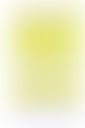 | 勝訴 | 法院判:楊政緯與蘇子怡(Champagne Vivian)簽訂股權轉讓同意書後『已完成』系爭事業之股份移轉、系爭物品及裝潢之『頂讓』事宜