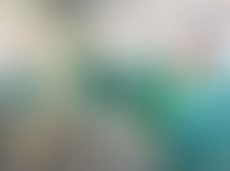 《開花睫果》品牌緣由 品牌概念 ~ Together, We Share | Waking Moment 楊政緯